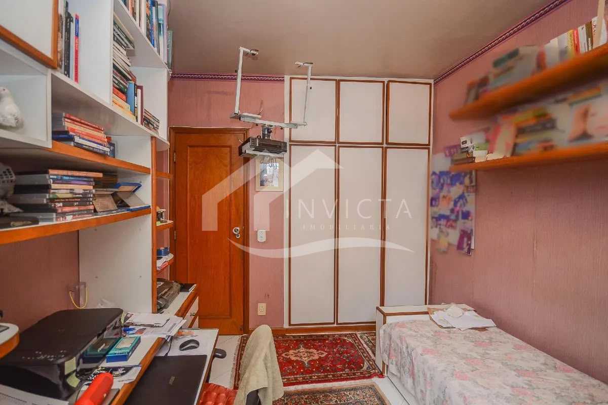 Conheça c8ecf87c-bd9b-4853-9c4a-a344c2 do imóvel - Prédio Residencial : / Residencial / Copacabana - FCPE30001 - 9 c8ecf87c-bd9b-4853-9c4a-a344c2 - 9