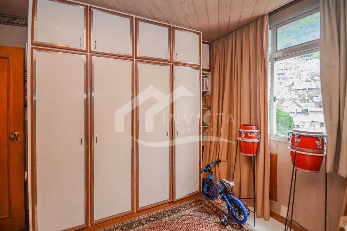 Conheça dc17b23f-0bd7-4fd3-968d-f78053 do imóvel - Prédio Residencial : / Residencial / Copacabana - FCPE30001 - 12 dc17b23f-0bd7-4fd3-968d-f78053 - 12