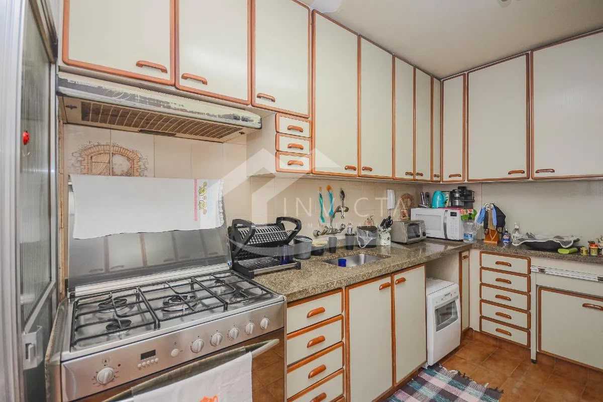 Conheça e6ce7a8f-ae0e-41e0-96ff-fd9778 do imóvel - Prédio Residencial : / Residencial / Copacabana - FCPE30001 - 13 e6ce7a8f-ae0e-41e0-96ff-fd9778 - 13