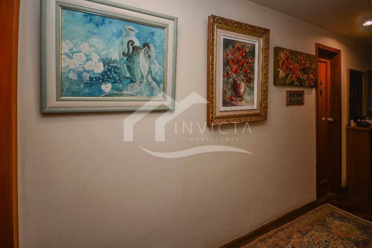 Conheça ff44890d-370d-46c7-92bc-a42cf0 do imóvel - Prédio Residencial : / Residencial / Copacabana - FCPE30001 - 25 ff44890d-370d-46c7-92bc-a42cf0 - 25