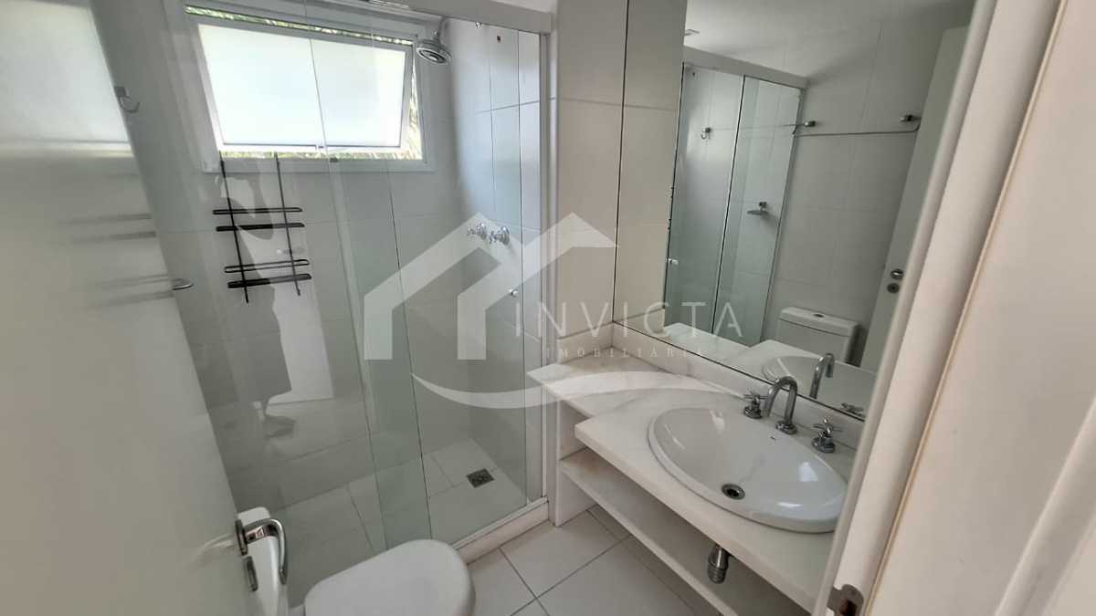 Conheça WhatsApp Image 2026-07-22 at 1 do imóvel - Apartamento de dois quartos com vaga no Quadrilátero de Ipanema - IPFL20006 - 15 WhatsApp Image 2026-07-22 at 1 - 15