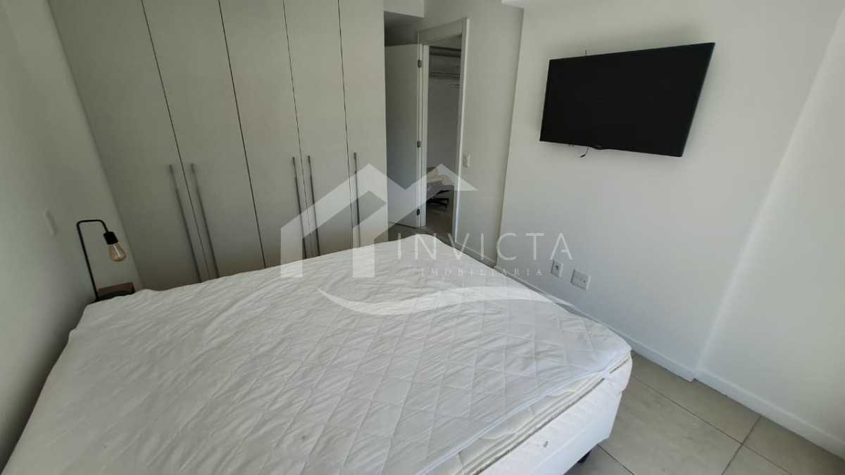 Conheça WhatsApp Image 2026-07-22 at 1 do imóvel - Apartamento de dois quartos com vaga no Quadrilátero de Ipanema - IPFL20006 - 14 WhatsApp Image 2026-07-22 at 1 - 14