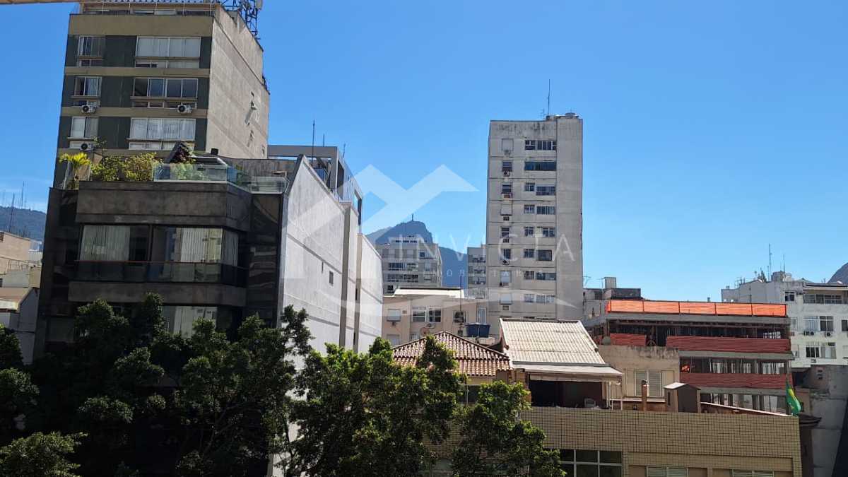Conheça WhatsApp Image 2026-07-22 at 1 do imóvel - Apartamento de dois quartos com vaga no Quadrilátero de Ipanema - IPFL20006 - 24 WhatsApp Image 2026-07-22 at 1 - 24
