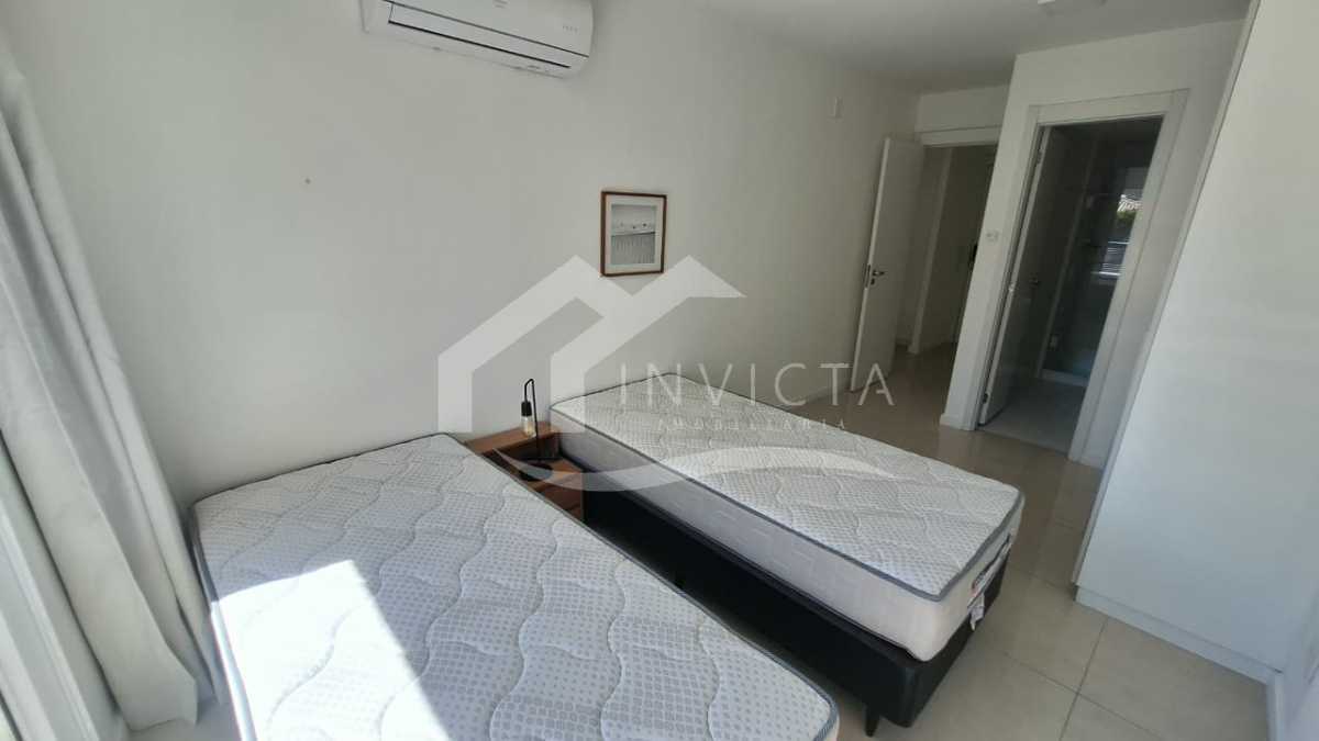 Conheça WhatsApp Image 2026-07-22 at 1 do imóvel - Apartamento de dois quartos com vaga no Quadrilátero de Ipanema - IPFL20006 - 18 WhatsApp Image 2026-07-22 at 1 - 18