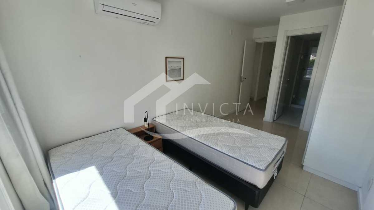 Conheça WhatsApp Image 2026-07-22 at 1 do imóvel - Apartamento de dois quartos com vaga no Quadrilátero de Ipanema - IPFL20006 - 19 WhatsApp Image 2026-07-22 at 1 - 19