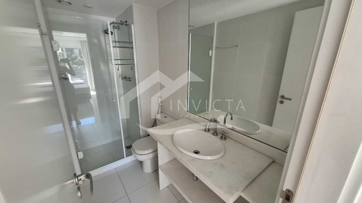 Conheça WhatsApp Image 2026-07-22 at 1 do imóvel - Apartamento de dois quartos com vaga no Quadrilátero de Ipanema - IPFL20006 - 20 WhatsApp Image 2026-07-22 at 1 - 20
