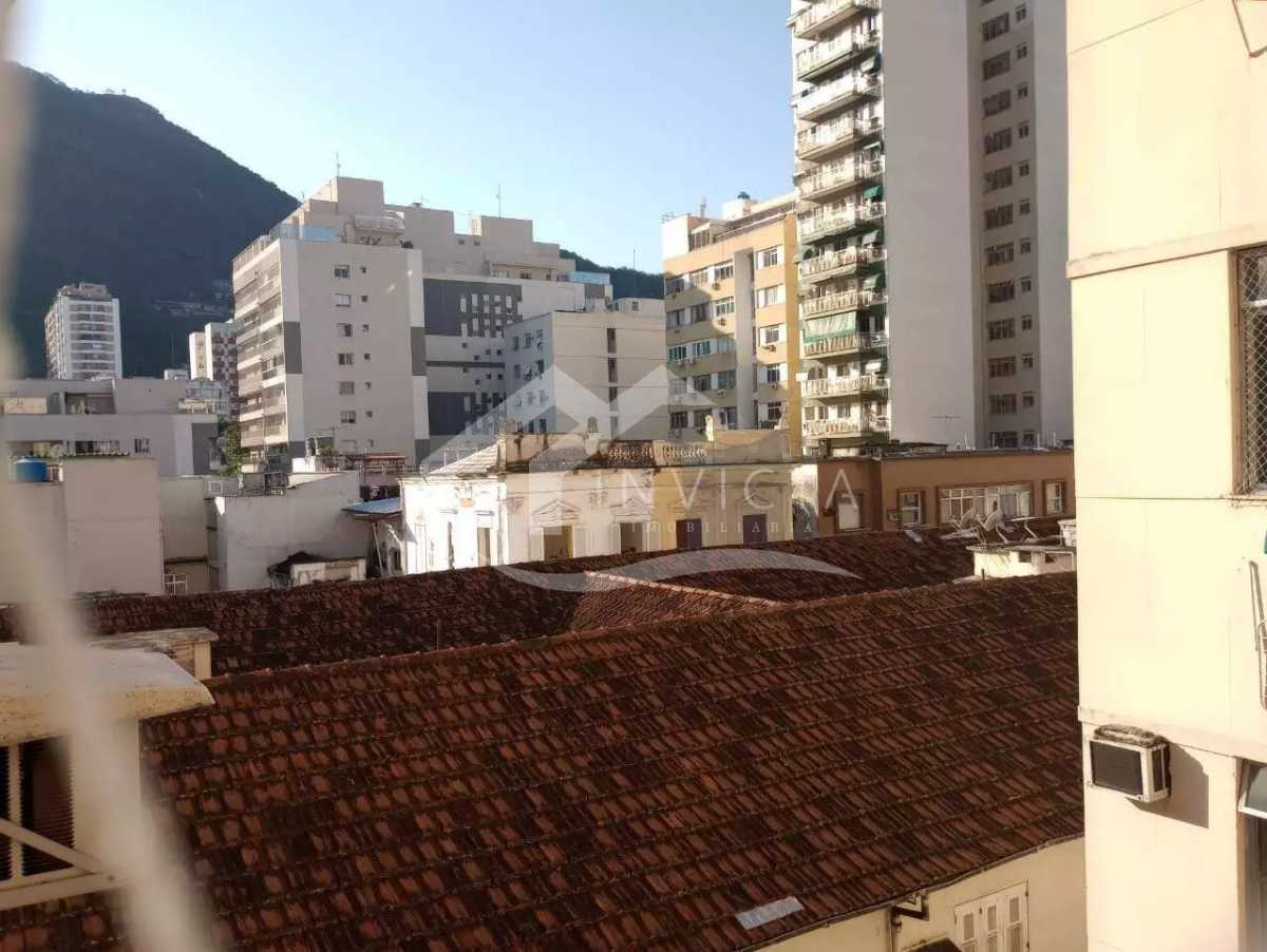 Conheça WhatsApp Image 2026-07-17 at 1 do imóvel - EXCELENTE OPORTUNIDADE DE INVESTIMENTO - BTKI10043 - 19 WhatsApp Image 2026-07-17 at 1 - 19