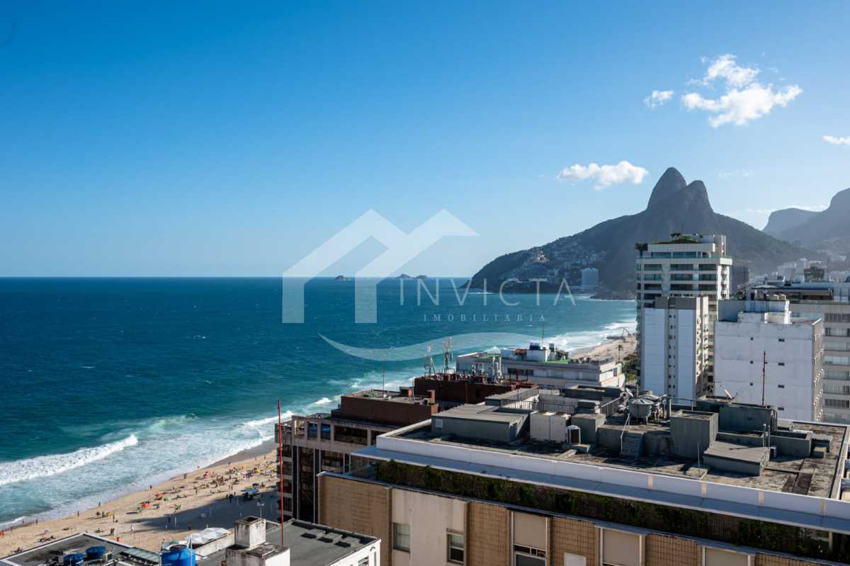 Conheça WhatsApp Image 2026-07-17 at 1 do imóvel - INCRÍVEL APARTHOTEL NOVINHO EM UM DOS MELHORES PONTOS DE IPANEMA!!! - IPAP10148 - 30 WhatsApp Image 2026-07-17 at 1 - 30