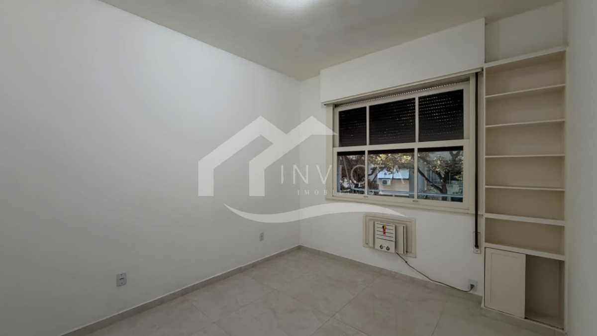 Conheça WhatsApp Image 2026-07-17 at 0 do imóvel - Apartamento 4 quartos para alugar Copacabana, Rio de Janeiro - R$ 10.000 - FCAP40322 - 17 WhatsApp Image 2026-07-17 at 0 - 17