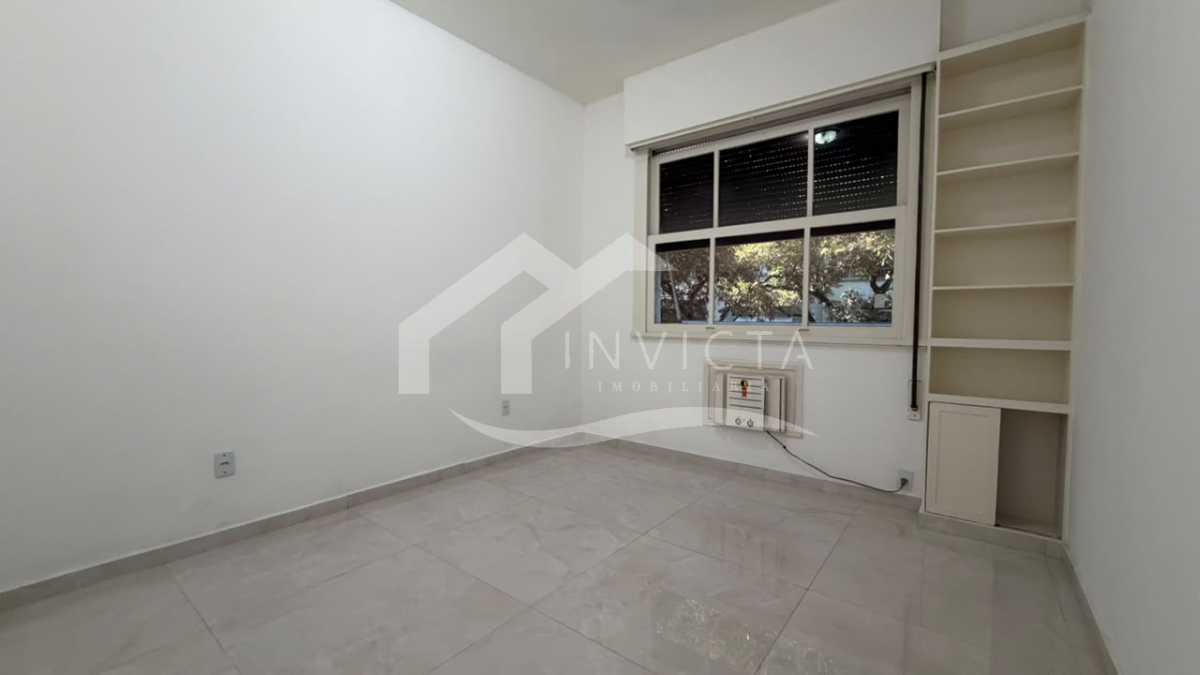 Conheça WhatsApp Image 2026-07-17 at 0 do imóvel - Apartamento 4 quartos para alugar Copacabana, Rio de Janeiro - R$ 10.000 - FCAP40322 - 5 WhatsApp Image 2026-07-17 at 0 - 5