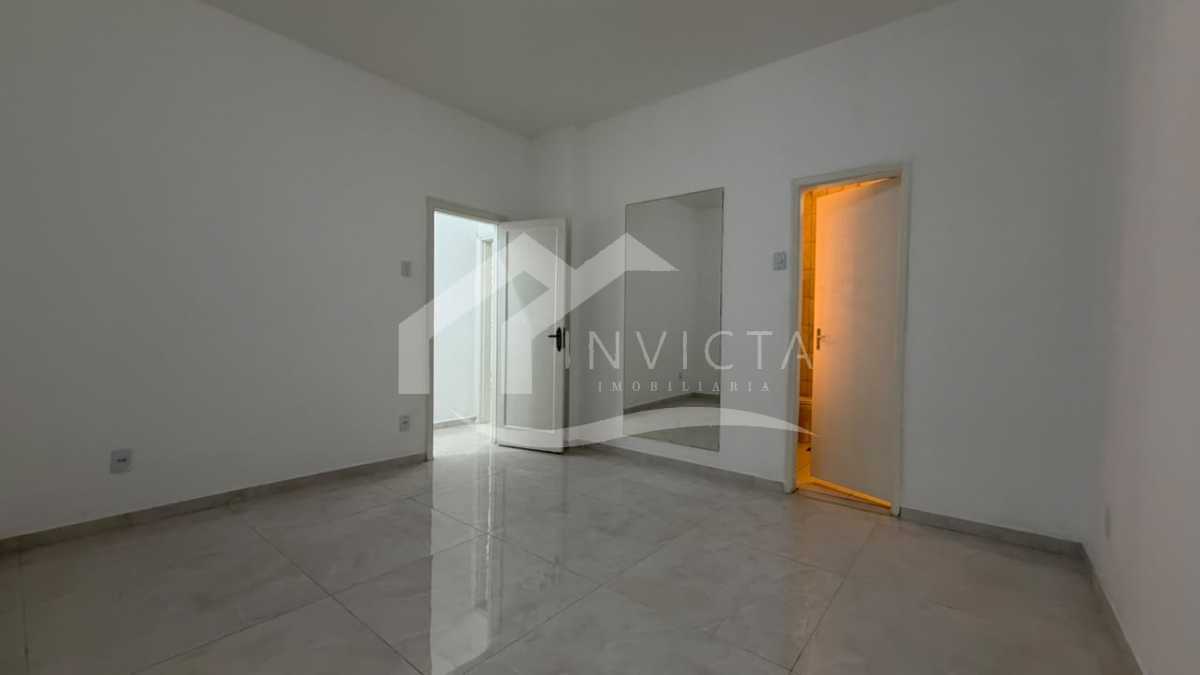 Conheça WhatsApp Image 2026-07-17 at 0 do imóvel - Apartamento 4 quartos para alugar Copacabana, Rio de Janeiro - R$ 10.000 - FCAP40322 - 6 WhatsApp Image 2026-07-17 at 0 - 6