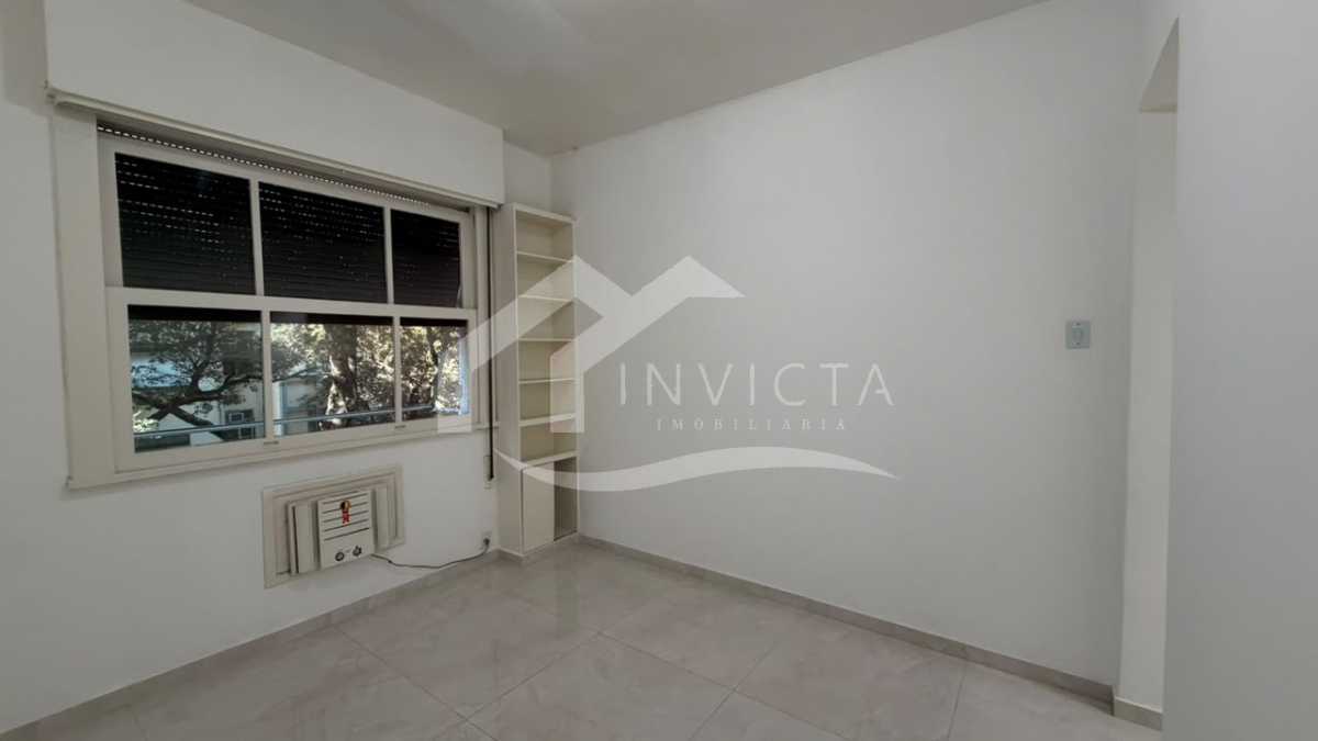 Conheça WhatsApp Image 2026-07-17 at 0 do imóvel - Apartamento 4 quartos para alugar Copacabana, Rio de Janeiro - R$ 10.000 - FCAP40322 - 7 WhatsApp Image 2026-07-17 at 0 - 7