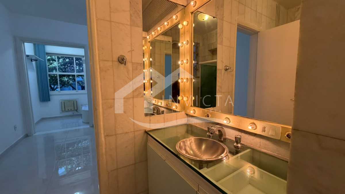 Conheça WhatsApp Image 2026-07-17 at 0 do imóvel - Apartamento 4 quartos para alugar Copacabana, Rio de Janeiro - R$ 10.000 - FCAP40322 - 15 WhatsApp Image 2026-07-17 at 0 - 15
