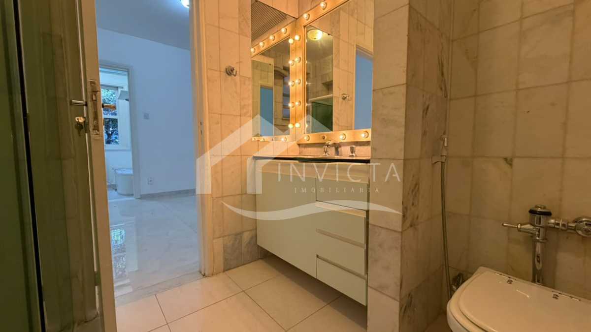 Conheça WhatsApp Image 2026-07-17 at 0 do imóvel - Apartamento 4 quartos para alugar Copacabana, Rio de Janeiro - R$ 10.000 - FCAP40322 - 16 WhatsApp Image 2026-07-17 at 0 - 16