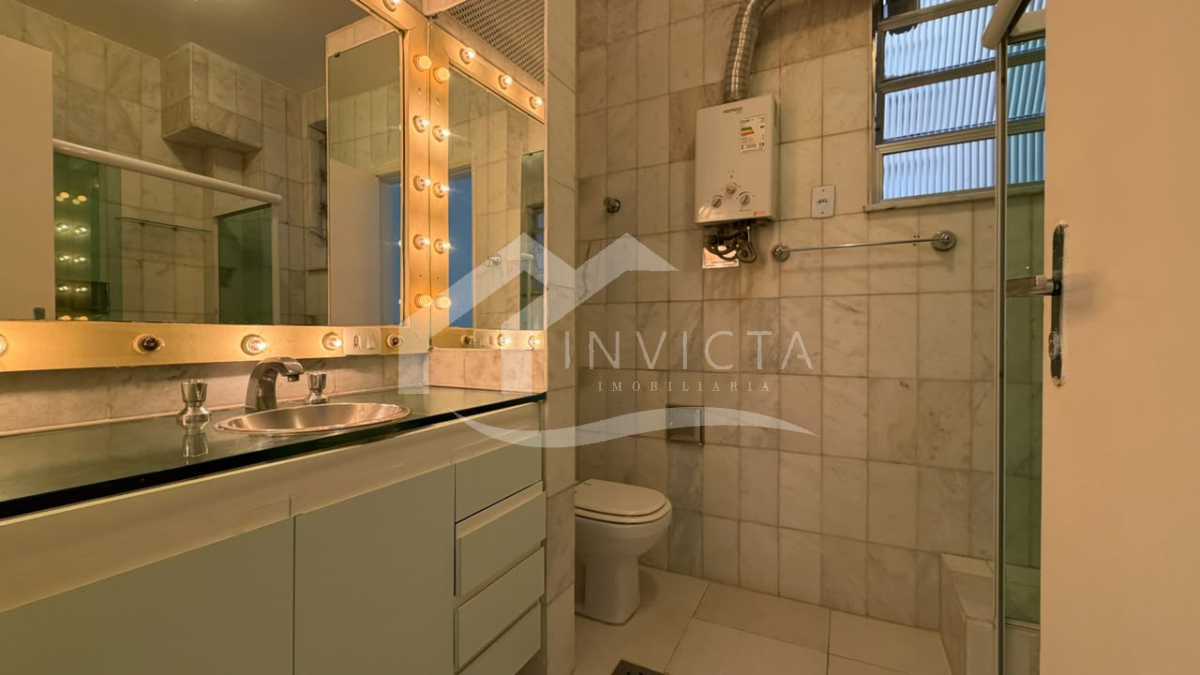Conheça WhatsApp Image 2026-07-17 at 0 do imóvel - Apartamento 4 quartos para alugar Copacabana, Rio de Janeiro - R$ 10.000 - FCAP40322 - 14 WhatsApp Image 2026-07-17 at 0 - 14