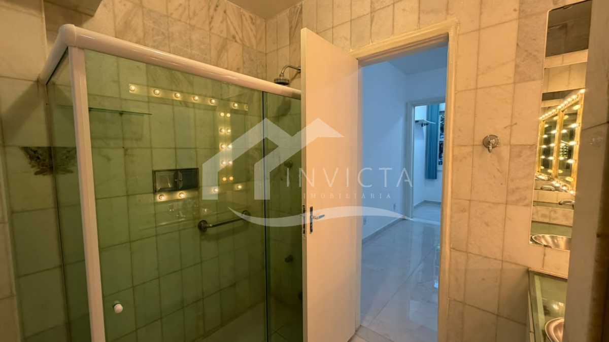 Conheça WhatsApp Image 2026-07-17 at 0 do imóvel - Apartamento 4 quartos para alugar Copacabana, Rio de Janeiro - R$ 10.000 - FCAP40322 - 13 WhatsApp Image 2026-07-17 at 0 - 13