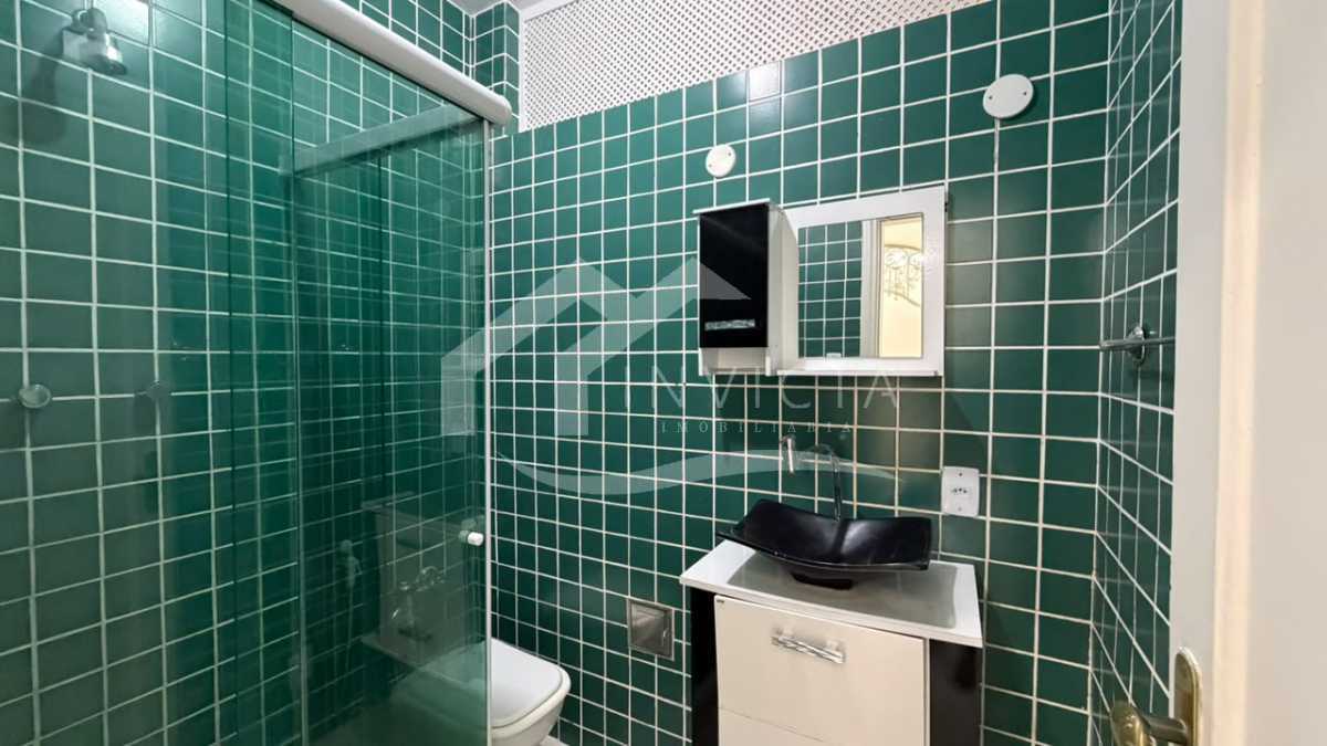 Conheça WhatsApp Image 2026-07-17 at 0 do imóvel - Apartamento 4 quartos para alugar Copacabana, Rio de Janeiro - R$ 10.000 - FCAP40322 - 18 WhatsApp Image 2026-07-17 at 0 - 18