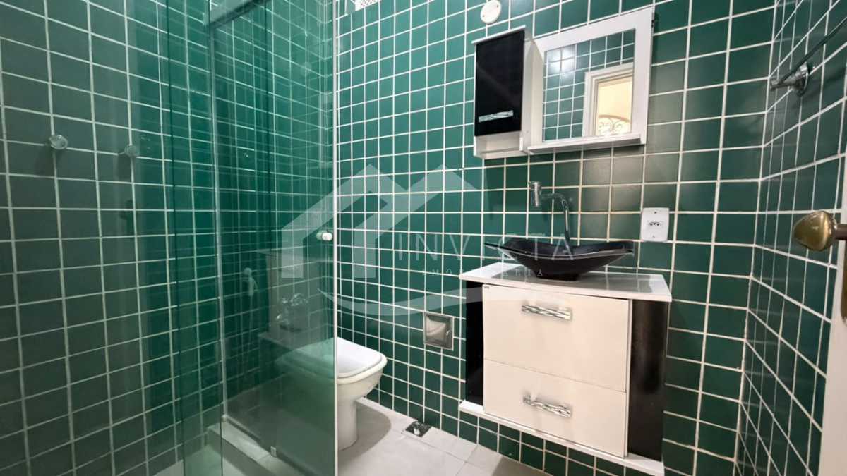 Conheça WhatsApp Image 2026-07-17 at 0 do imóvel - Apartamento 4 quartos para alugar Copacabana, Rio de Janeiro - R$ 10.000 - FCAP40322 - 19 WhatsApp Image 2026-07-17 at 0 - 19
