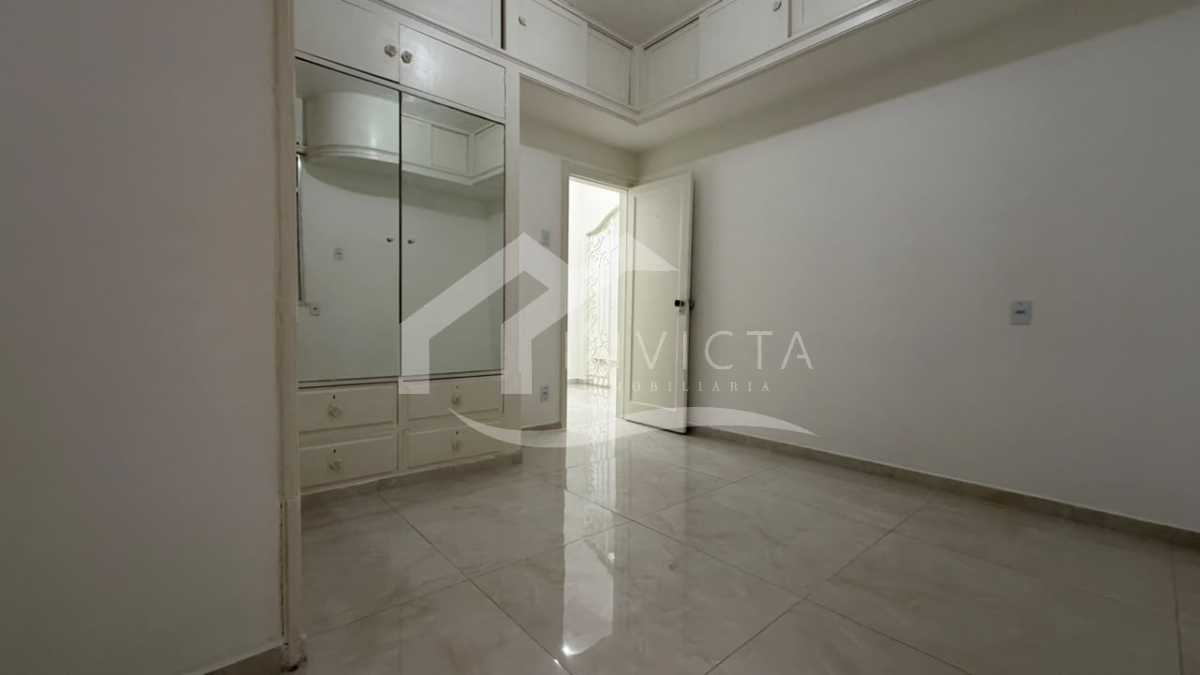 Conheça WhatsApp Image 2026-07-17 at 0 do imóvel - Apartamento 4 quartos para alugar Copacabana, Rio de Janeiro - R$ 10.000 - FCAP40322 - 20 WhatsApp Image 2026-07-17 at 0 - 20