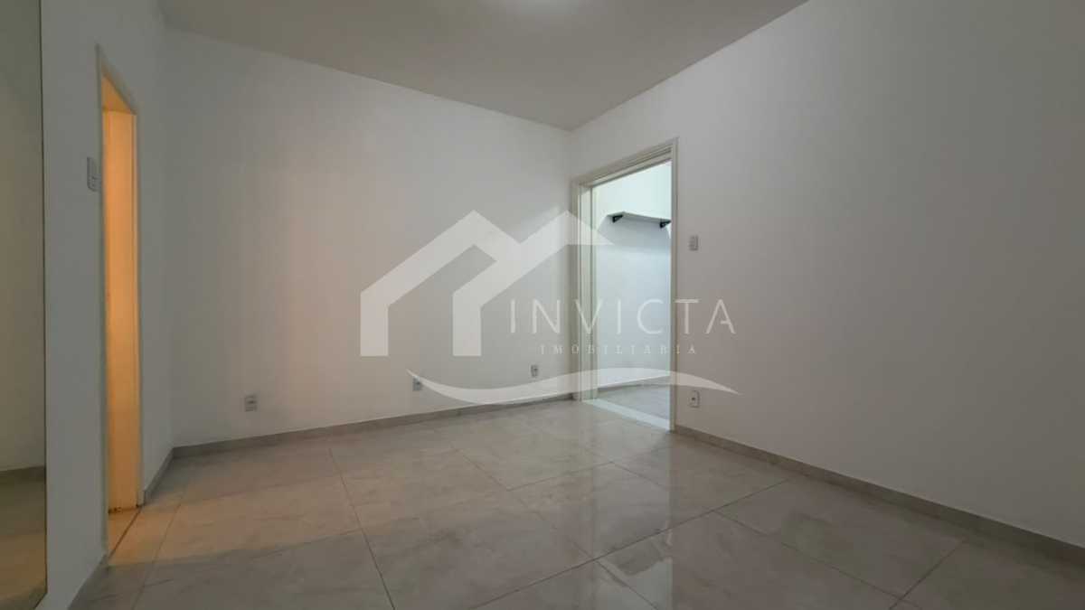 Conheça WhatsApp Image 2026-07-17 at 0 do imóvel - Apartamento 4 quartos para alugar Copacabana, Rio de Janeiro - R$ 10.000 - FCAP40322 - 12 WhatsApp Image 2026-07-17 at 0 - 12