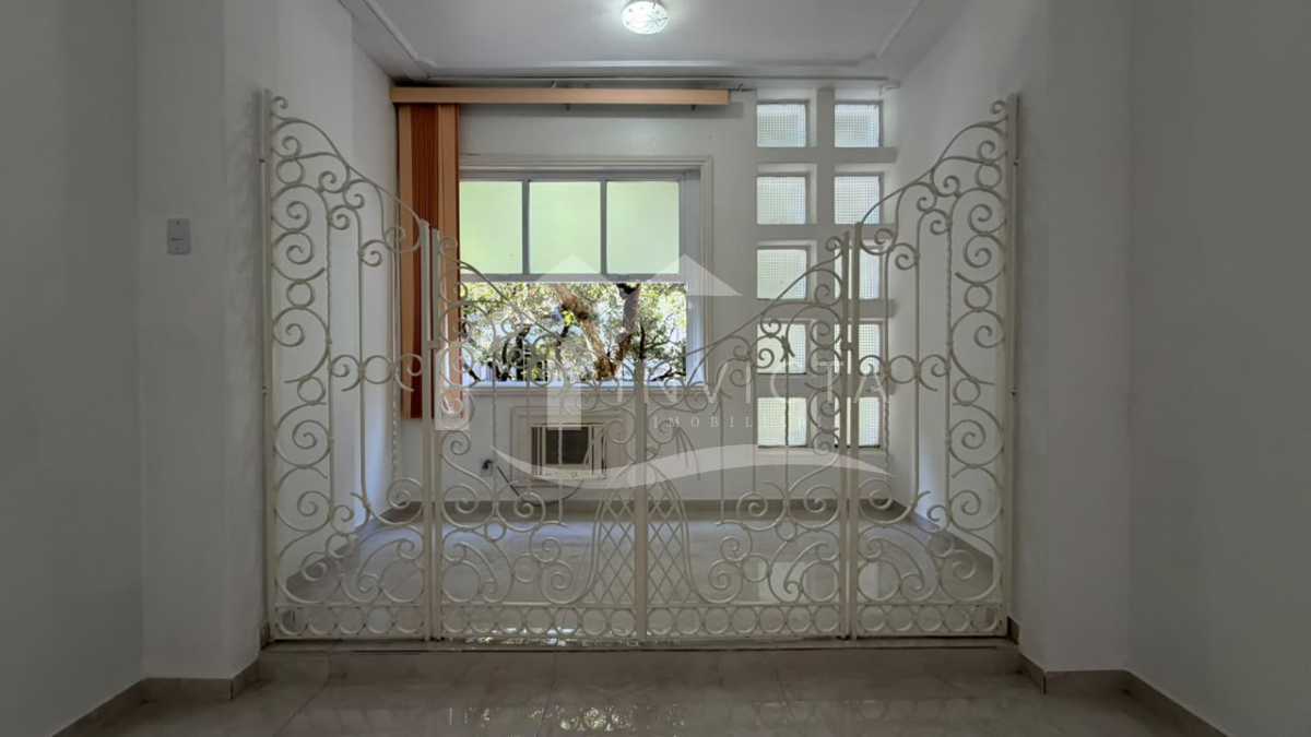 Conheça WhatsApp Image 2026-07-17 at 0 do imóvel - Apartamento 4 quartos para alugar Copacabana, Rio de Janeiro - R$ 10.000 - FCAP40322 - 2 WhatsApp Image 2026-07-17 at 0 - 2