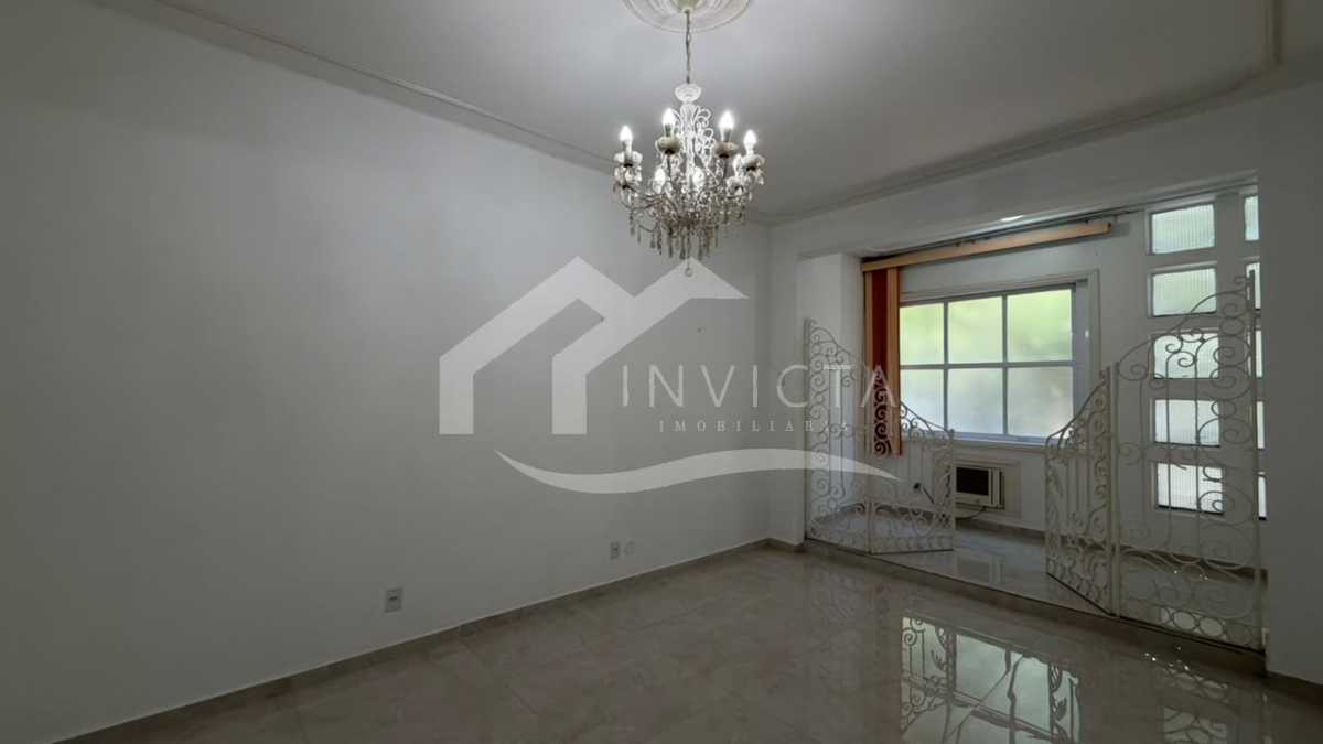 Conheça WhatsApp Image 2026-07-17 at 0 do imóvel - Apartamento 4 quartos para alugar Copacabana, Rio de Janeiro - R$ 10.000 - FCAP40322 - 3 WhatsApp Image 2026-07-17 at 0 - 3