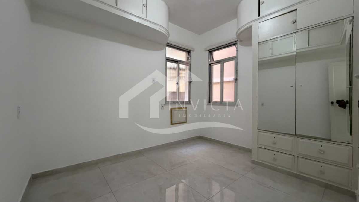 Conheça WhatsApp Image 2026-07-17 at 0 do imóvel - Apartamento 4 quartos para alugar Copacabana, Rio de Janeiro - R$ 10.000 - FCAP40322 - 21 WhatsApp Image 2026-07-17 at 0 - 21