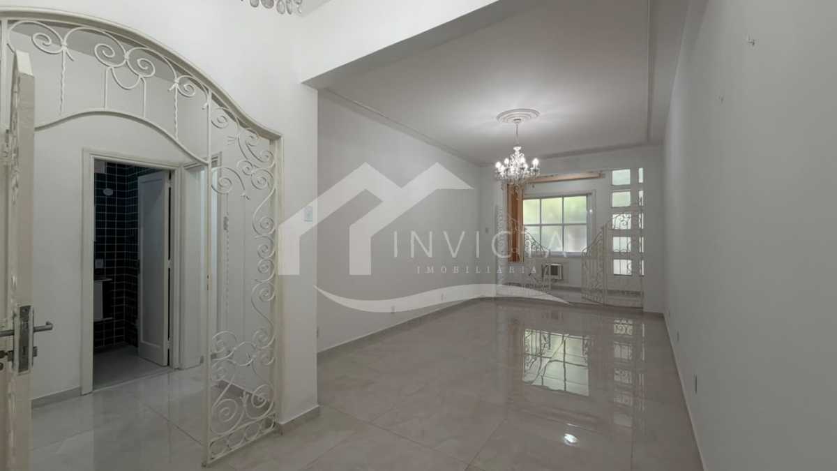 Conheça WhatsApp Image 2026-07-17 at 0 do imóvel - Apartamento 4 quartos para alugar Copacabana, Rio de Janeiro - R$ 10.000 - FCAP40322 - 8 WhatsApp Image 2026-07-17 at 0 - 8