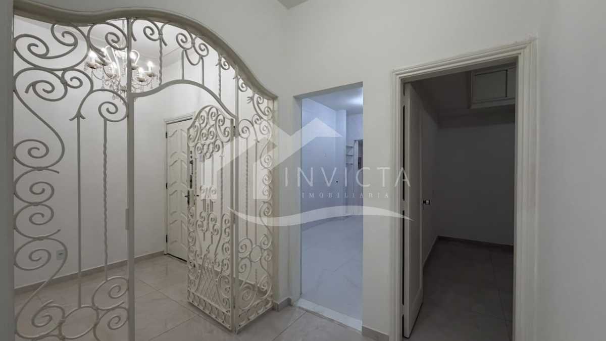 Conheça WhatsApp Image 2026-07-17 at 0 do imóvel - Apartamento 4 quartos para alugar Copacabana, Rio de Janeiro - R$ 10.000 - FCAP40322 - 10 WhatsApp Image 2026-07-17 at 0 - 10