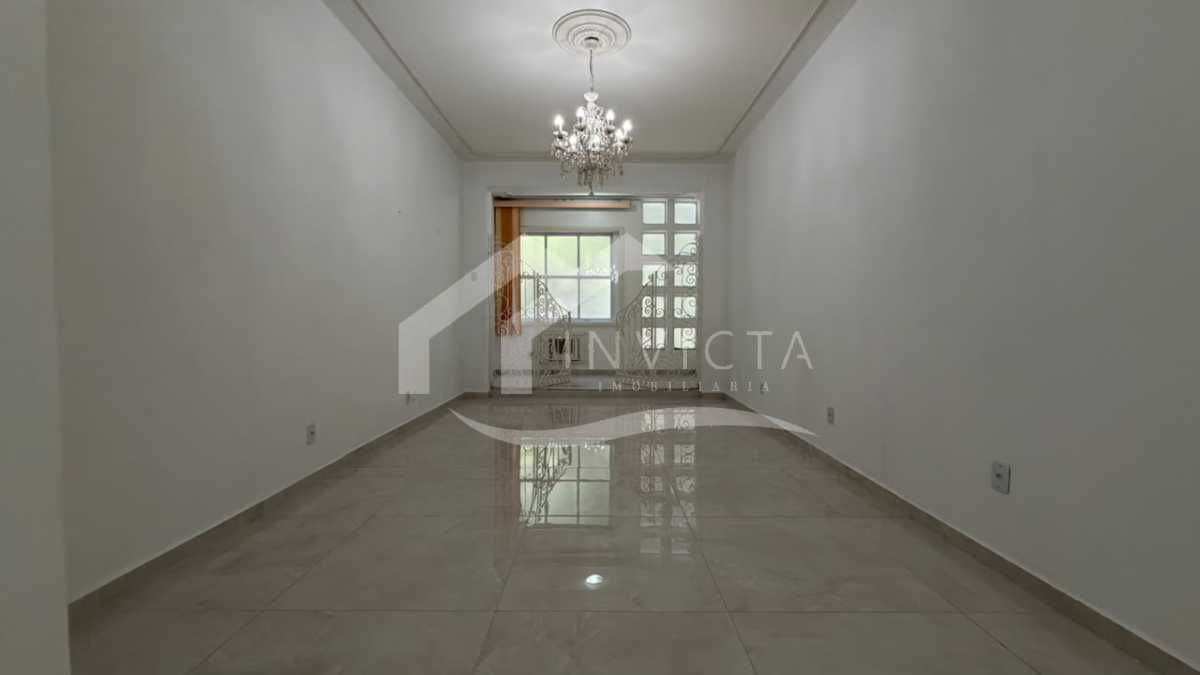 Conheça WhatsApp Image 2026-07-17 at 0 do imóvel - Apartamento 4 quartos para alugar Copacabana, Rio de Janeiro - R$ 10.000 - FCAP40322 - 1 WhatsApp Image 2026-07-17 at 0 - 1