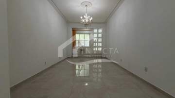 Apartamento 4 quartos para alugar Copacabana, Rio de Janeiro - R$ 10.000 - FCAP40322