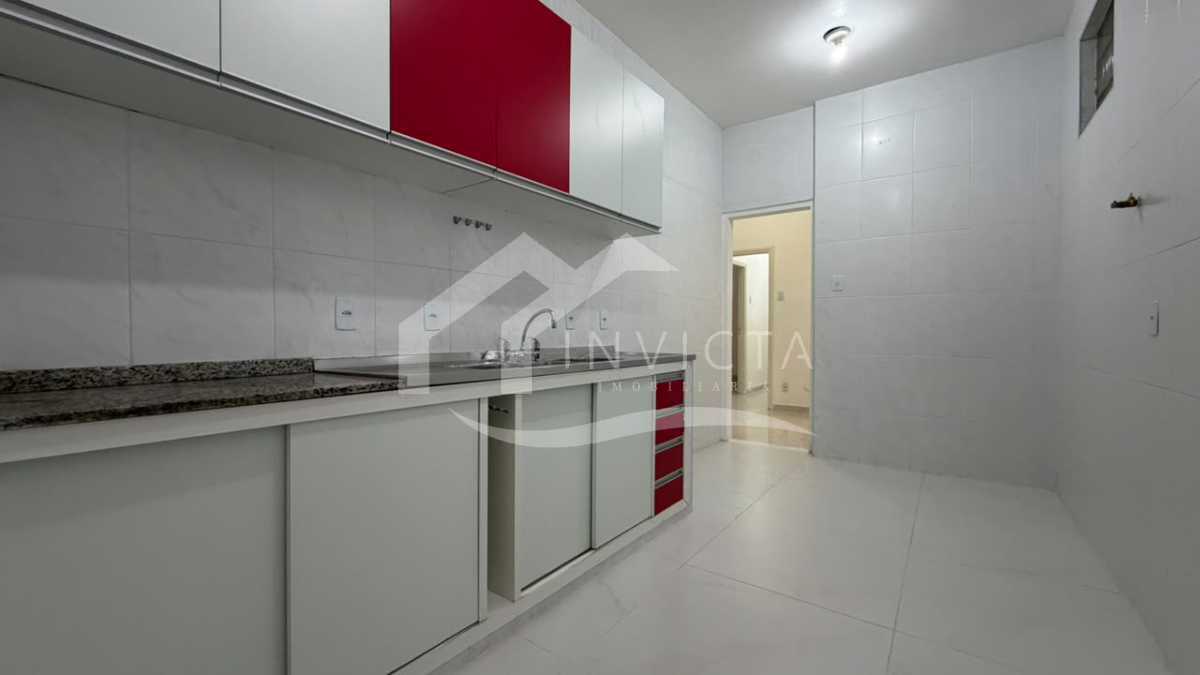 Conheça WhatsApp Image 2026-07-17 at 0 do imóvel - Apartamento 4 quartos para alugar Copacabana, Rio de Janeiro - R$ 10.000 - FCAP40322 - 22 WhatsApp Image 2026-07-17 at 0 - 22