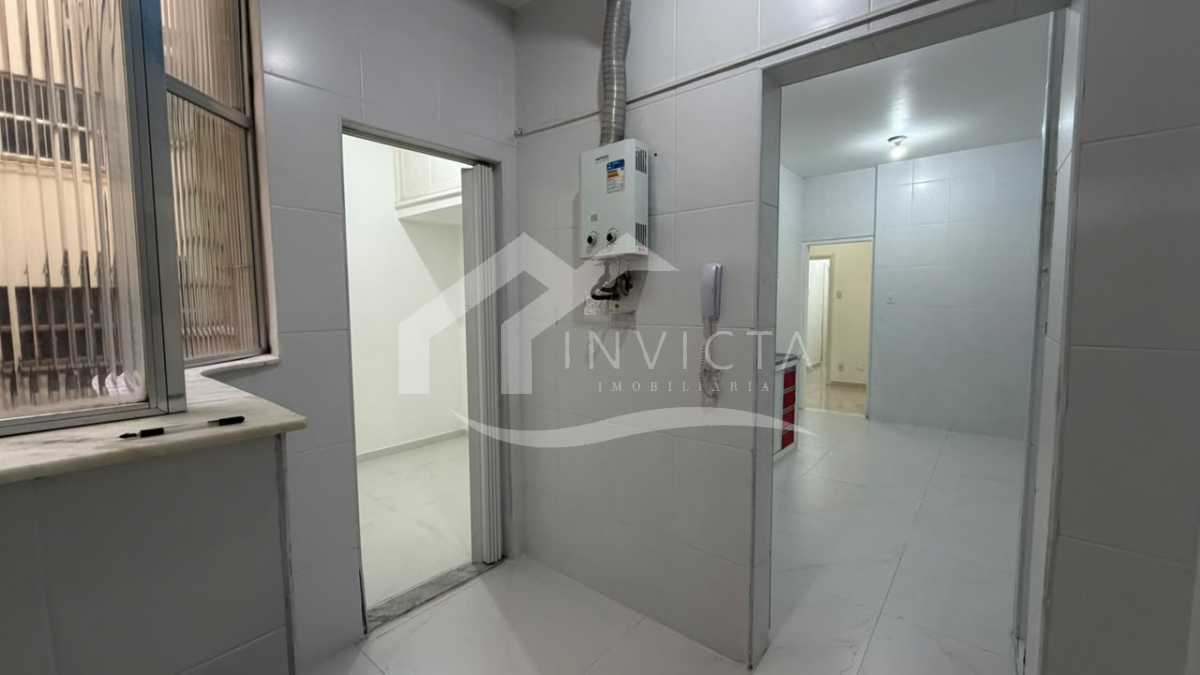 Conheça WhatsApp Image 2026-07-17 at 0 do imóvel - Apartamento 4 quartos para alugar Copacabana, Rio de Janeiro - R$ 10.000 - FCAP40322 - 23 WhatsApp Image 2026-07-17 at 0 - 23
