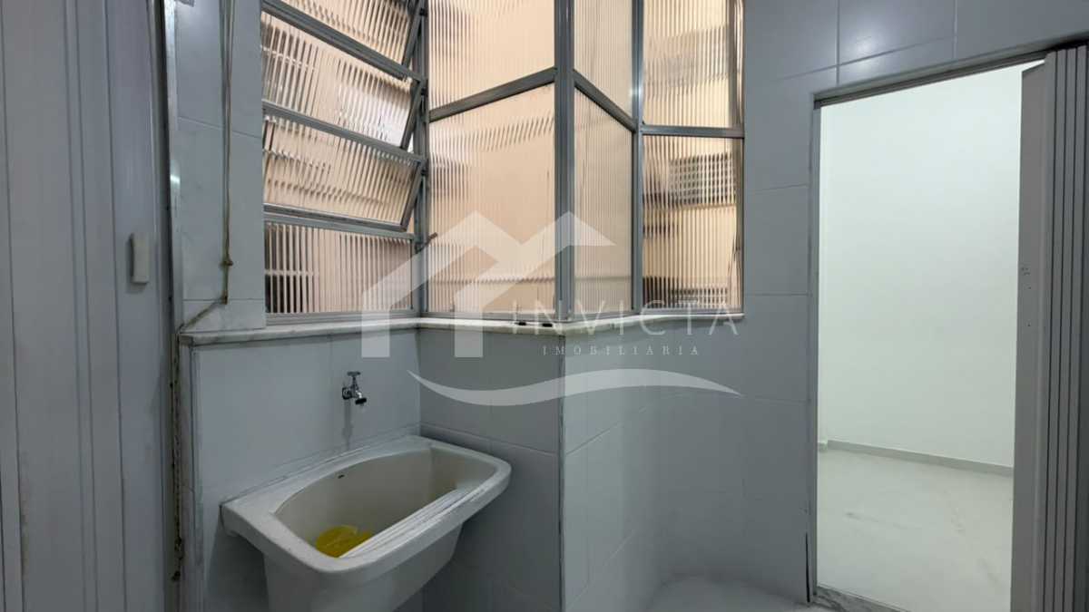 Conheça WhatsApp Image 2026-07-17 at 0 do imóvel - Apartamento 4 quartos para alugar Copacabana, Rio de Janeiro - R$ 10.000 - FCAP40322 - 24 WhatsApp Image 2026-07-17 at 0 - 24
