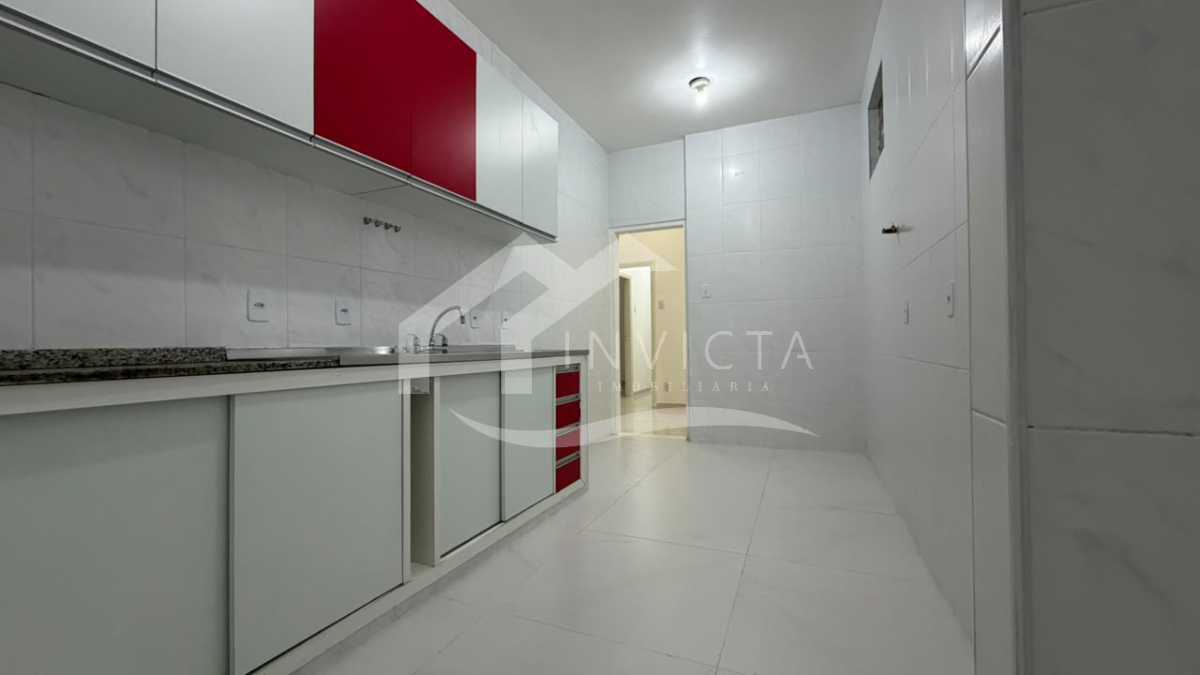 Conheça WhatsApp Image 2026-07-17 at 0 do imóvel - Apartamento 4 quartos para alugar Copacabana, Rio de Janeiro - R$ 10.000 - FCAP40322 - 25 WhatsApp Image 2026-07-17 at 0 - 25