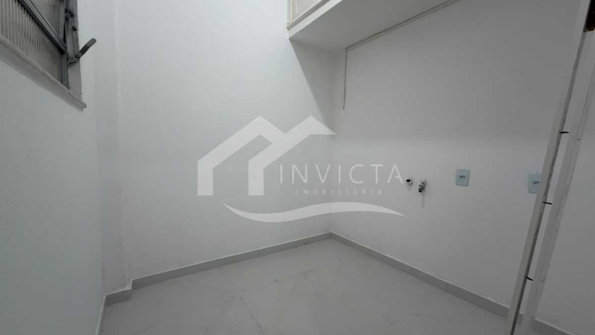 Conheça WhatsApp Image 2026-07-17 at 0 do imóvel - Apartamento 4 quartos para alugar Copacabana, Rio de Janeiro - R$ 10.000 - FCAP40322 - 26 WhatsApp Image 2026-07-17 at 0 - 26