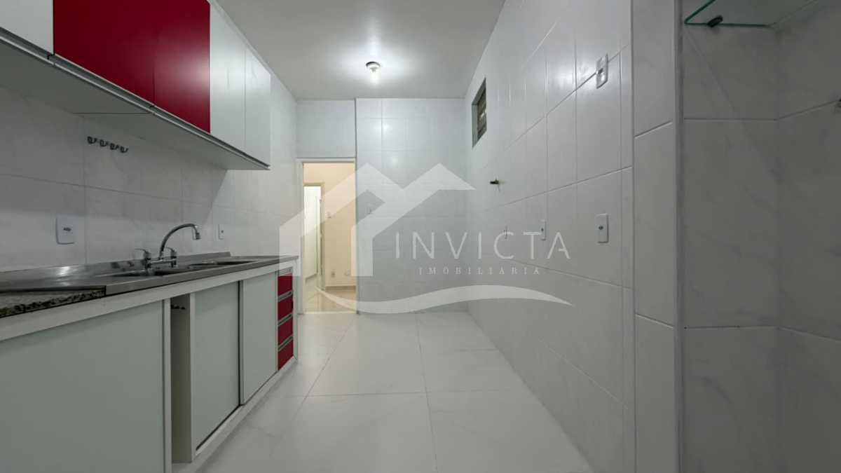 Conheça WhatsApp Image 2026-07-17 at 0 do imóvel - Apartamento 4 quartos para alugar Copacabana, Rio de Janeiro - R$ 10.000 - FCAP40322 - 27 WhatsApp Image 2026-07-17 at 0 - 27