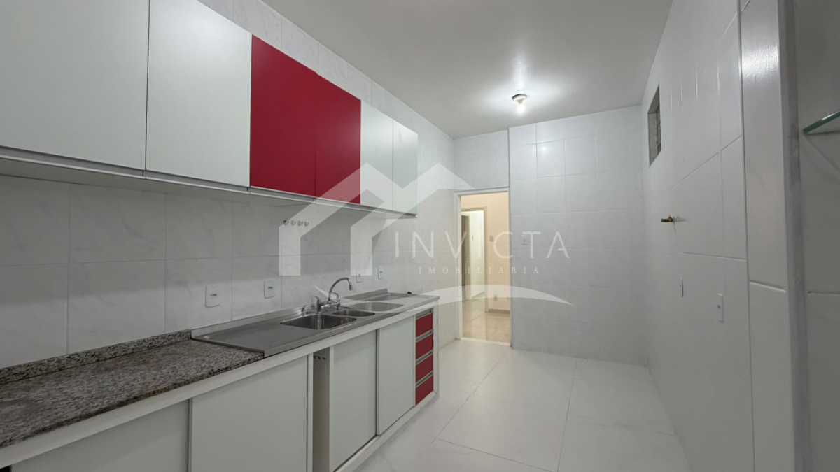 Conheça WhatsApp Image 2026-07-17 at 0 do imóvel - Apartamento 4 quartos para alugar Copacabana, Rio de Janeiro - R$ 10.000 - FCAP40322 - 28 WhatsApp Image 2026-07-17 at 0 - 28
