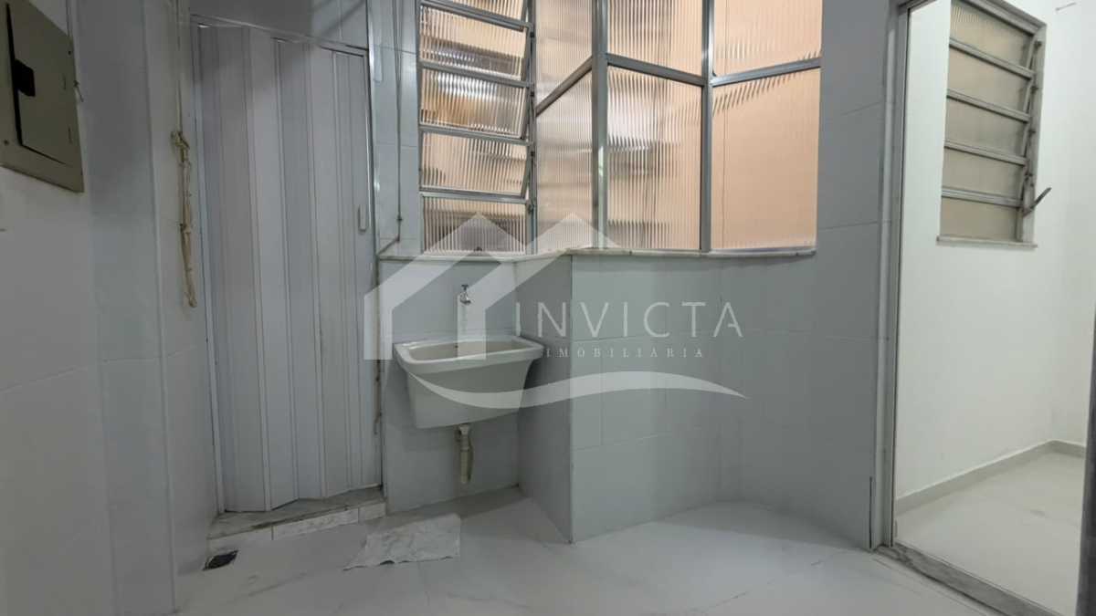 Conheça WhatsApp Image 2026-07-17 at 0 do imóvel - Apartamento 4 quartos para alugar Copacabana, Rio de Janeiro - R$ 10.000 - FCAP40322 - 29 WhatsApp Image 2026-07-17 at 0 - 29