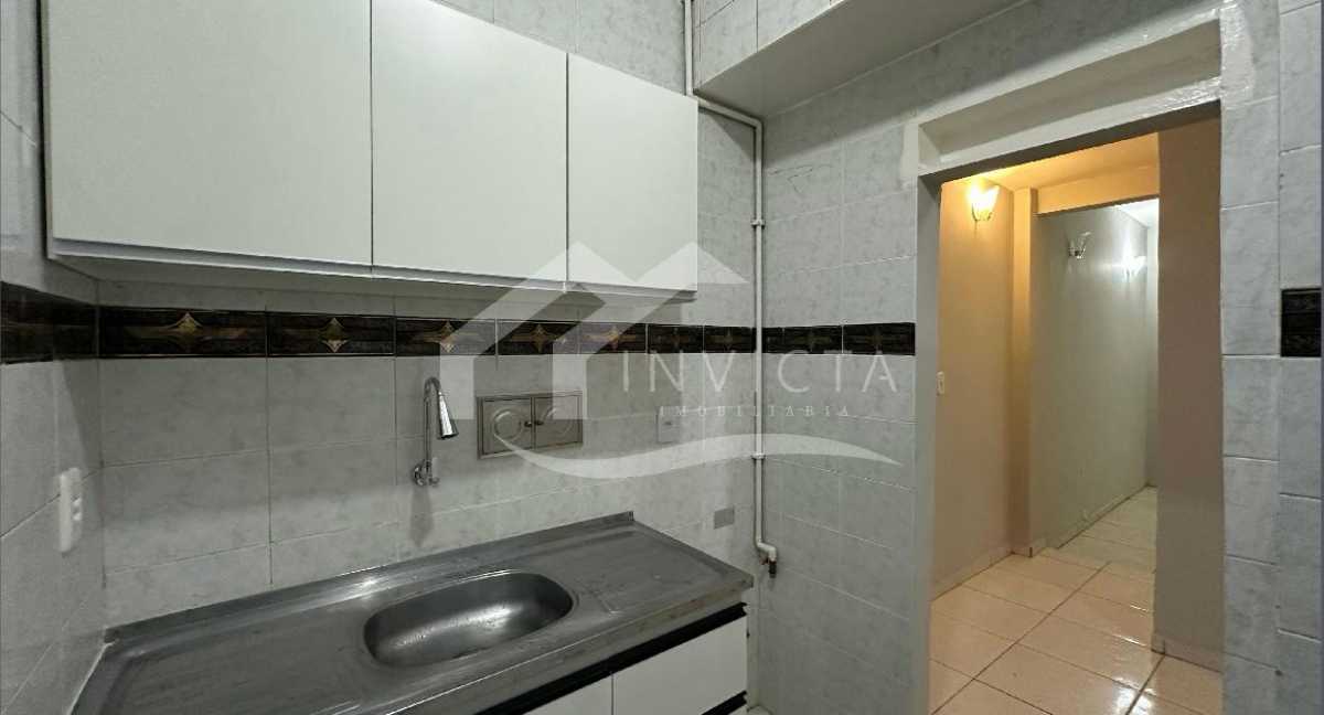 Conheça 3fd48260-a382-434e-ae05-c9d809 do imóvel - QUARTO E SALA NO CORAÇÃO DE COPACABANA - BTAP10136 - 18 3fd48260-a382-434e-ae05-c9d809 - 18