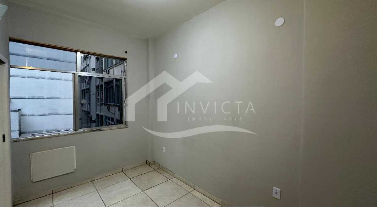 Conheça 4fa05dc5-413f-4b0c-a5fb-e79d09 do imóvel - QUARTO E SALA NO CORAÇÃO DE COPACABANA - BTAP10136 - 6 4fa05dc5-413f-4b0c-a5fb-e79d09 - 6