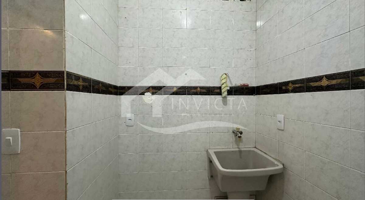 Conheça 06c9429e-8bb5-4965-9091-092e42 do imóvel - QUARTO E SALA NO CORAÇÃO DE COPACABANA - BTAP10136 - 20 06c9429e-8bb5-4965-9091-092e42 - 20