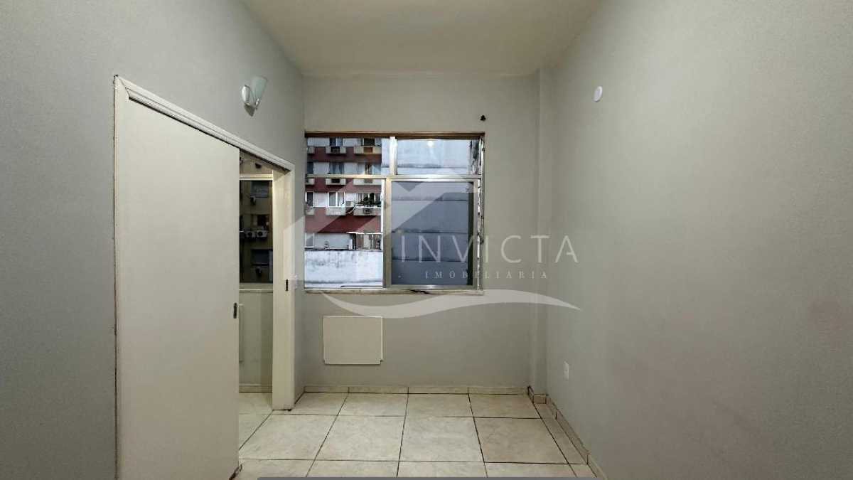 Conheça 9fb7f0ec-71f2-46c1-97fa-bb6e3b do imóvel - QUARTO E SALA NO CORAÇÃO DE COPACABANA - BTAP10136 - 8 9fb7f0ec-71f2-46c1-97fa-bb6e3b - 8