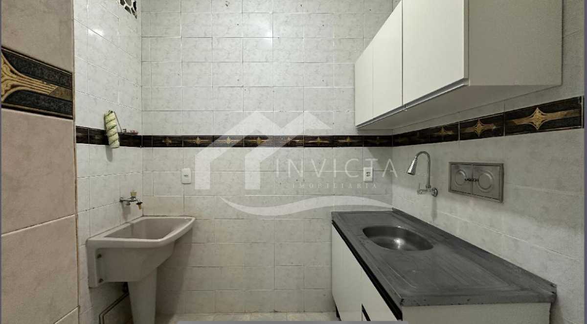 Conheça 18f3841c-b59f-400b-be66-b1ea4f do imóvel - QUARTO E SALA NO CORAÇÃO DE COPACABANA - BTAP10136 - 16 18f3841c-b59f-400b-be66-b1ea4f - 16