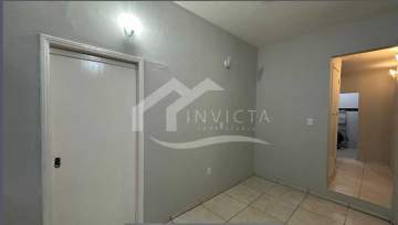 Imperdível - QUARTO E SALA NO CORAÇÃO DE COPACABANA - BTAP10136