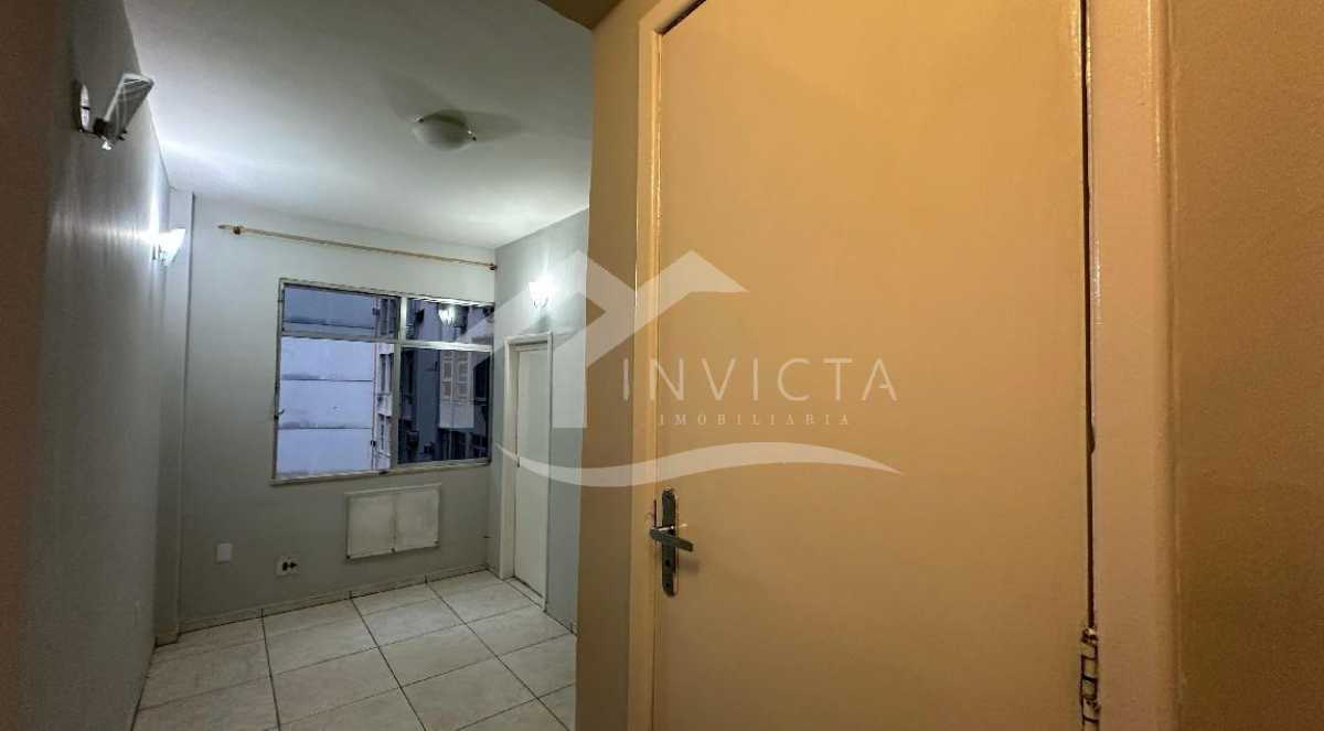 Conheça 80dd9127-f0c3-4730-8aaf-08c15a do imóvel - QUARTO E SALA NO CORAÇÃO DE COPACABANA - BTAP10136 - 7 80dd9127-f0c3-4730-8aaf-08c15a - 7