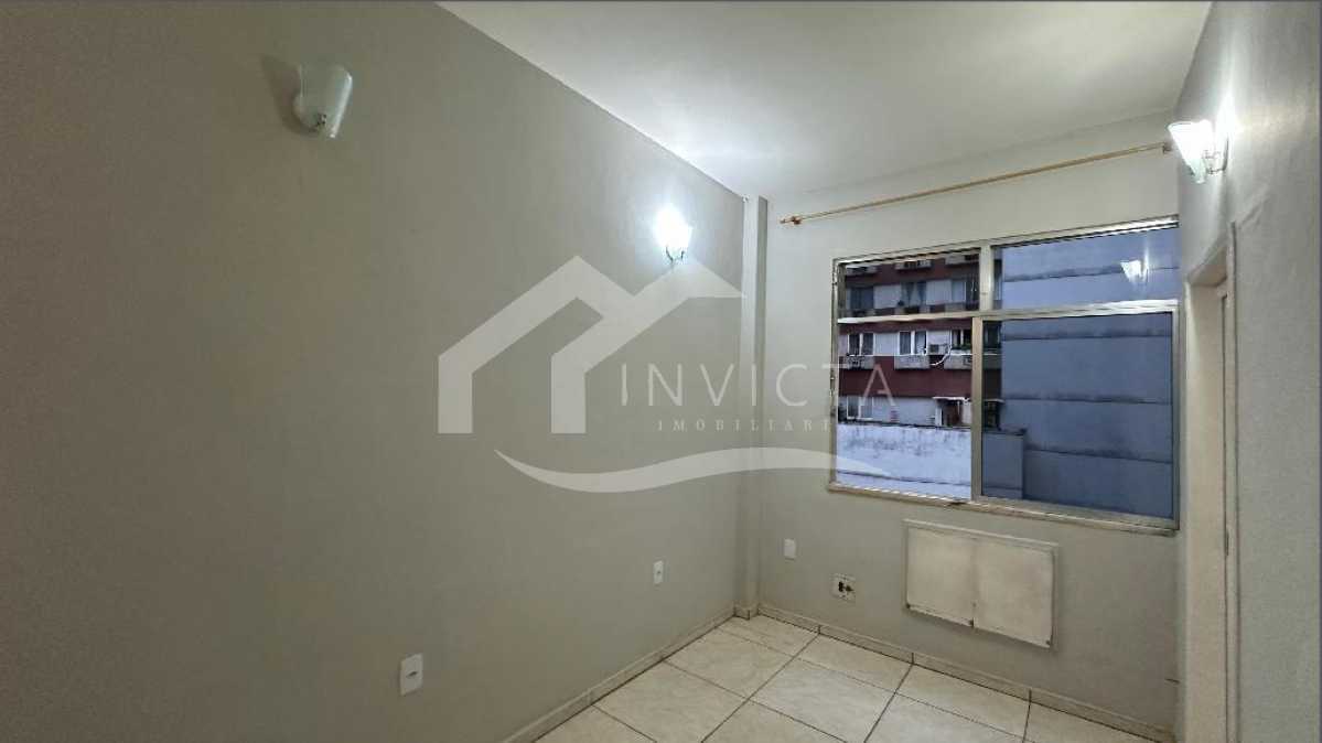 Conheça 974d8c03-5773-4fe6-9e90-cb31f4 do imóvel - QUARTO E SALA NO CORAÇÃO DE COPACABANA - BTAP10136 - 10 974d8c03-5773-4fe6-9e90-cb31f4 - 10