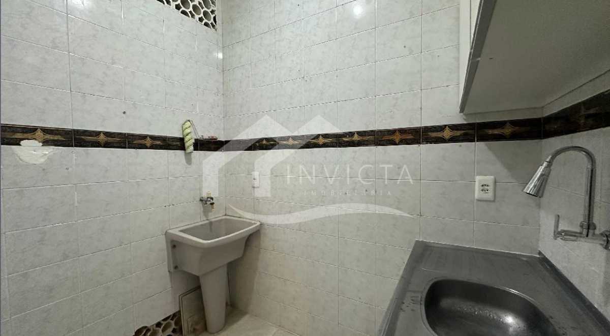 Conheça 1613b585-cd7e-4377-af43-047537 do imóvel - QUARTO E SALA NO CORAÇÃO DE COPACABANA - BTAP10136 - 19 1613b585-cd7e-4377-af43-047537 - 19