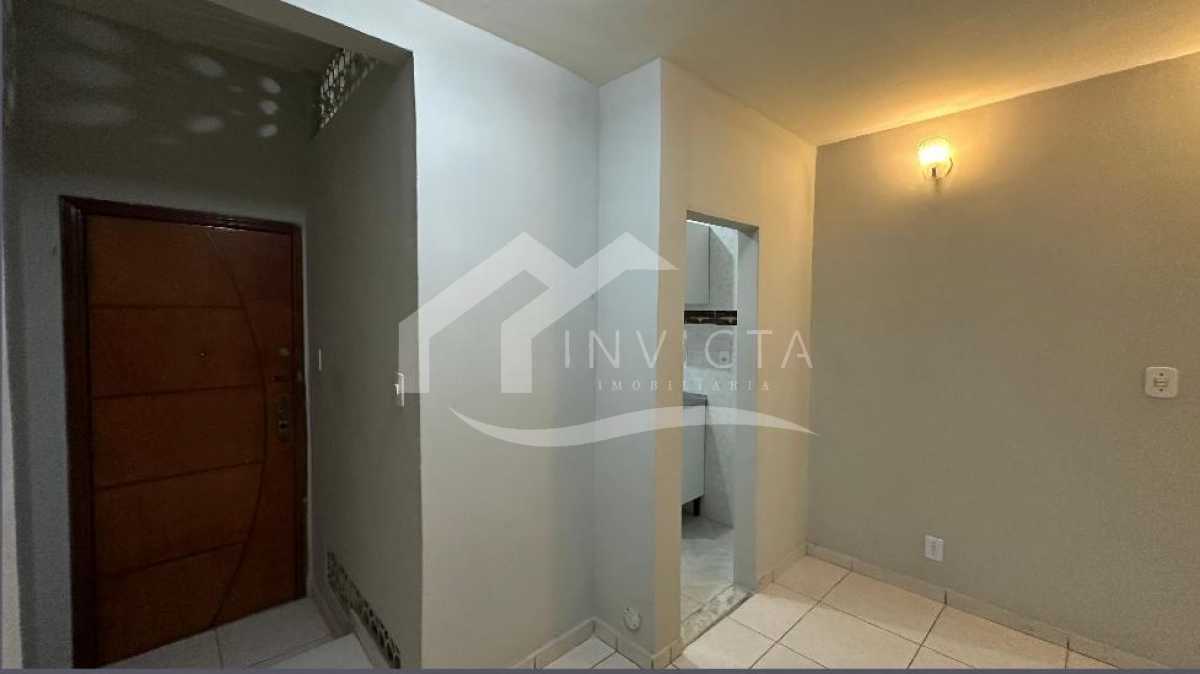 Conheça 07944d38-c90f-419b-905b-4e2a3f do imóvel - QUARTO E SALA NO CORAÇÃO DE COPACABANA - BTAP10136 - 15 07944d38-c90f-419b-905b-4e2a3f - 15