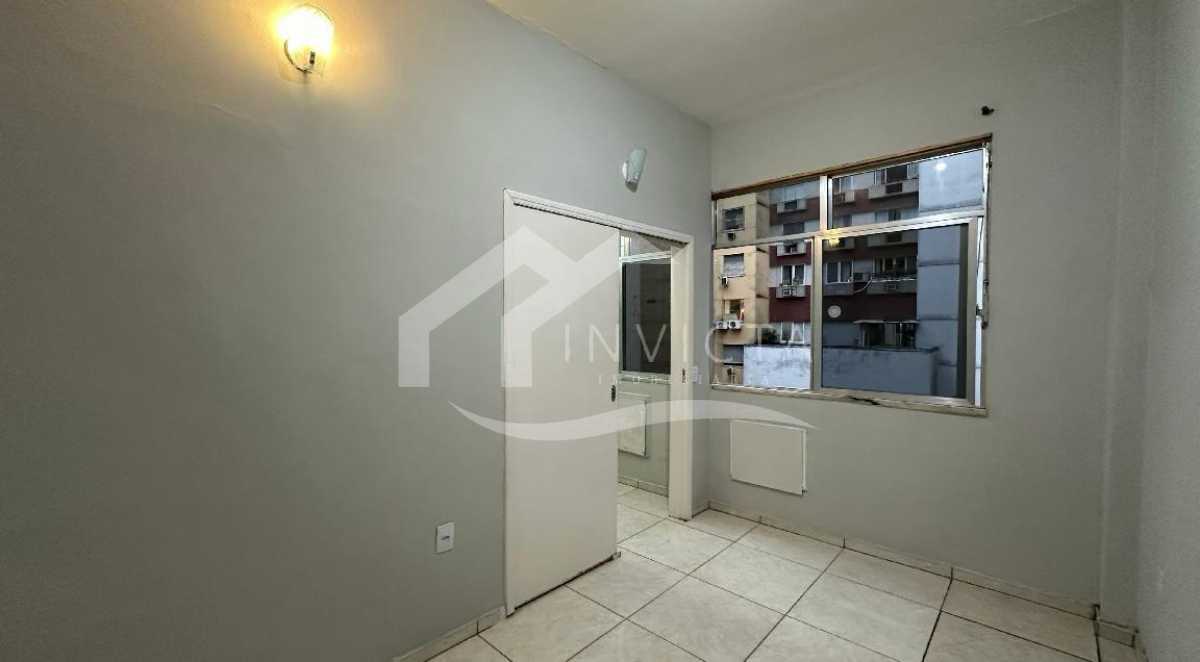 Conheça a3b26753-46a0-4d1a-845e-a1b462 do imóvel - QUARTO E SALA NO CORAÇÃO DE COPACABANA - BTAP10136 - 9 a3b26753-46a0-4d1a-845e-a1b462 - 9